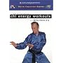 Chi Energy Workouts for Beginners