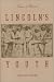 Lincoln's Youth: Indiana Years, Seven to Twenty-One, 1816-1830