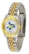 McNeese State Cowboys Suntime Ladies Executive Watch - NCAA College Athletics