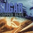 Copper Blue