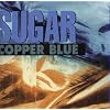 Copper Blue