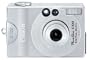 Canon PowerShot S100 2MP Digital ELPH Camera Kit with 2x Optical Zoom
