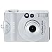 Canon PowerShot S100 2MP Digital ELPH Camera Kit w/ 2x Optical Zoom
