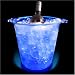 LED Ice Bucket