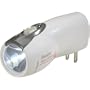 Energizer RCL1NM2BP Compact Led Rechargeable Flashlight