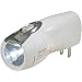 Energizer RCL1NM2BP Compact Led Rechargeable Flashlight