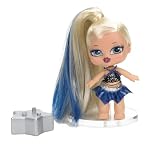 Bratz Babyz "The Movie" Lil Dancers- Cloe