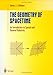 Book The Geometry of Spacetime