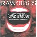 Ravenous: Original Motion Picture Soundtrack