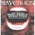 Ravenous: Original Motion Picture Soundtrack