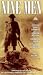 Nine Men [1943]