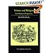 Science and Religion: Some Historical Perspectives (Cambridge Studies in the History of Science)