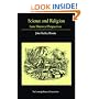 Science and Religion: Some Historical Perspectives (Cambridge Studies in the History of Science)
