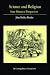 Science and Religion: Some Historical Perspectives (Cambridge Studies in the History of Science)