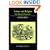 Science and Religion: Some Historical Perspectives (Cambridge Studies in the History of Science)