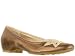Kenneth Cole Reaction Star Bard