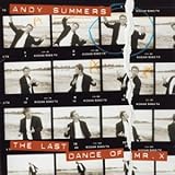 ���W�F���h�E�I�u�E�M�^���X�g�E�V���[�Y �U�E���X�g�E�_���X�E�I�u�E�~�X�^�[X