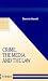 Book Crime, the Media and the Law (Wiley Series in the Psychology of Crime, Policing and Law)
