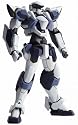リボルテックヤマグチ No.081 ARX-7 アーバレスト