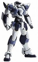 リボルテックヤマグチ No.081 ARX-7 アーバレスト