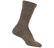 Men's Thorlo Socks Ultra Light Hiker Crew - Hazlenut (3 Pairs)