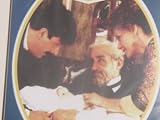 La Familia (La Famiglia)