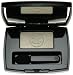 Chanel Ombre Essentielle Soft Touch Eye Shadow 60 Ivory