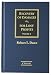 Recovery of Damages for Lost Profits, 6th ed., (2 volume set w Supplement)