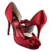 41ZDHbMKj9L. SL75  High Heel Shoes