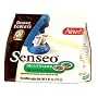 Senseo Decaf Medium Roast Coffee Pods 72-pods