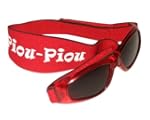Piou-Piou - C6110RS1 - Lunette de Sol...