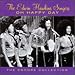 Edwin Hawkins Singers - Oh Happy Day
