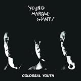 Colossal Youth