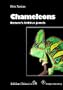 Chameleons: Nature's Hidden Jewels