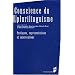 Conscience du plurilinguisme : Pratiques, repr�sentations et interventions