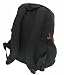 Adidas Predator Shield Backpack