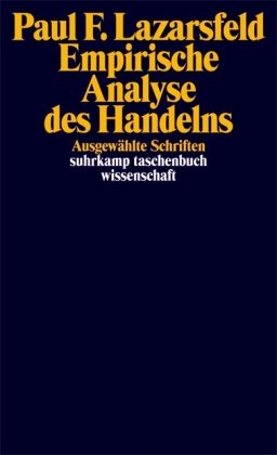 wissenschaft
