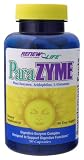 Renew Life - Parazyme, 90 capsules
