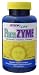 Renew Life - Parazyme, 90 capsules