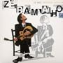 20 Anos - Antologia Acustica