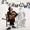  20 Anos - Antologia Acústica 