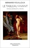 Tableau vivant