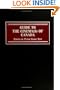 Guide to the Cinema(s) of Canada (Reference Guides to the World's Cinema)