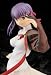 Fate/Hollow Ataraxia: Sakura Matou Battle Ver. PVC Statue 1/8 Scale_s-3