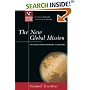 The New Global Mission: The Gospel from Everywhere to Everyone (Christian Doctrine in Global Perspective)