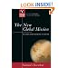 The New Global Mission: The Gospel from Everywhere to Everyone (Christian Doctrine in Global Perspective)