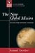 The New Global Mission: The Gospel from Everywhere to Everyone (Christian Doctrine in Global Perspective)