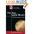 The New Global Mission: The Gospel from Everywhere to Everyone (Christian Doctrine in Global Perspective)
