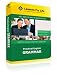Lessons for Life - PRACTICAL ENGLISH GRAMMAR SET