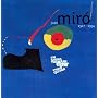Joan Miro 1917�1934: I'm Going To Smash Their Guitar